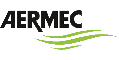 aermec logo vector 497x249