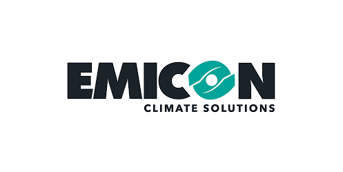 emicon 2