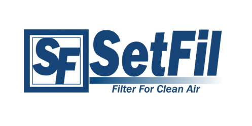 setfil 2