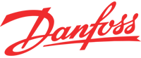 04danfoss.png