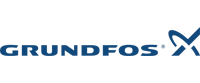 Grundfos_logo.png