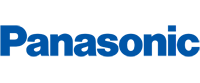 Panasonic.png