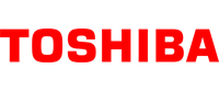 Toshiba.png