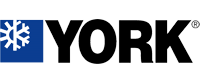 York-logo.png