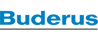 buderus-logo1.png