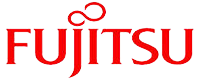 fujitsu.png