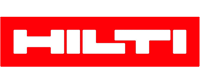 hilti.png