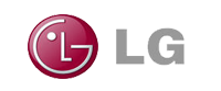 lg_3.png