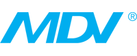 mdv_logo.png