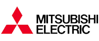 mitsubishi3.png