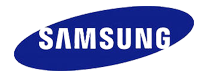 samsung_2.png