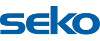 seko-logo.png