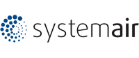 systemair-logo.png