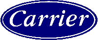 Carrier-Logo-1-98356.png